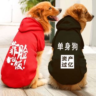�����������ë�_Ħ߅����Ȯ���������д���Ȯ����ӽq�l�³�