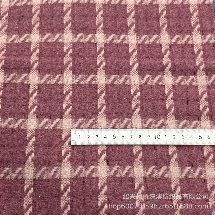 da81c7171fc5df5e0c3482117ff3c7