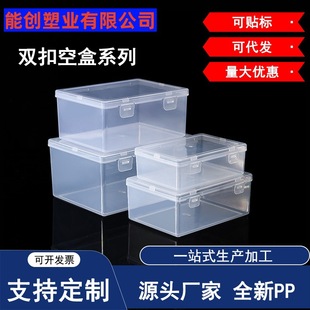 pp�պ��L����͸���ռ{�а��b���������ƷԪ��������С���ӏS��