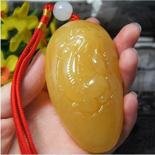 ��ʯ�½�����������z�����S���ְѼ��S��������ԭʯ������[��