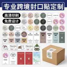 �羳����N�����ƃ��x�����z�˺��N���˺��N�Dӡ�N��ˮ���˶���