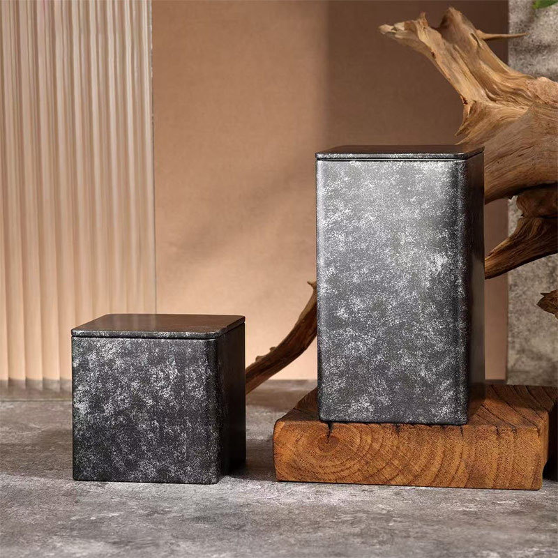 ֻͨ85˵ӲҶ޺ɽСֲװ