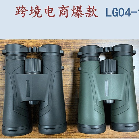 12x42Զ10x42߱˫ͲԶֿѡ۸ҳ