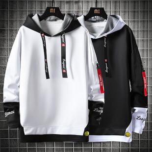 �كɼ��l����ʿ���＾�¿��n�泱���Bñ�����ഺ����W�����·���