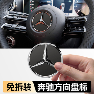 ���Y����P��A/E/B��C 6�����ǘ�־GLAGLC����˸��w�����b