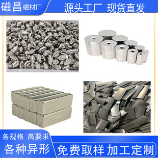 �S�F�ﮐ�δ��F�A�δ��F�A�����ų��״�䓴�����Fʯ̨�A����