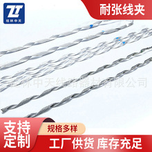 �S�ҹ����A�gʽ�͏����A��Ʒ�|�͏����A�����߽^�������͏����A