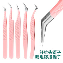 �����w�S�^���P䓽�ë��ӽ����A�_���޽Ӹ߾��ܶȷ�ë��ë�A���