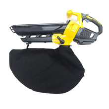 �����P�Y��ɫ�������~�ռ{���e�m���m�ÿ���Karcher BLV18-200