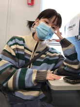 oversize͹Iײɫë_ŮﶬlyLᘿ׳