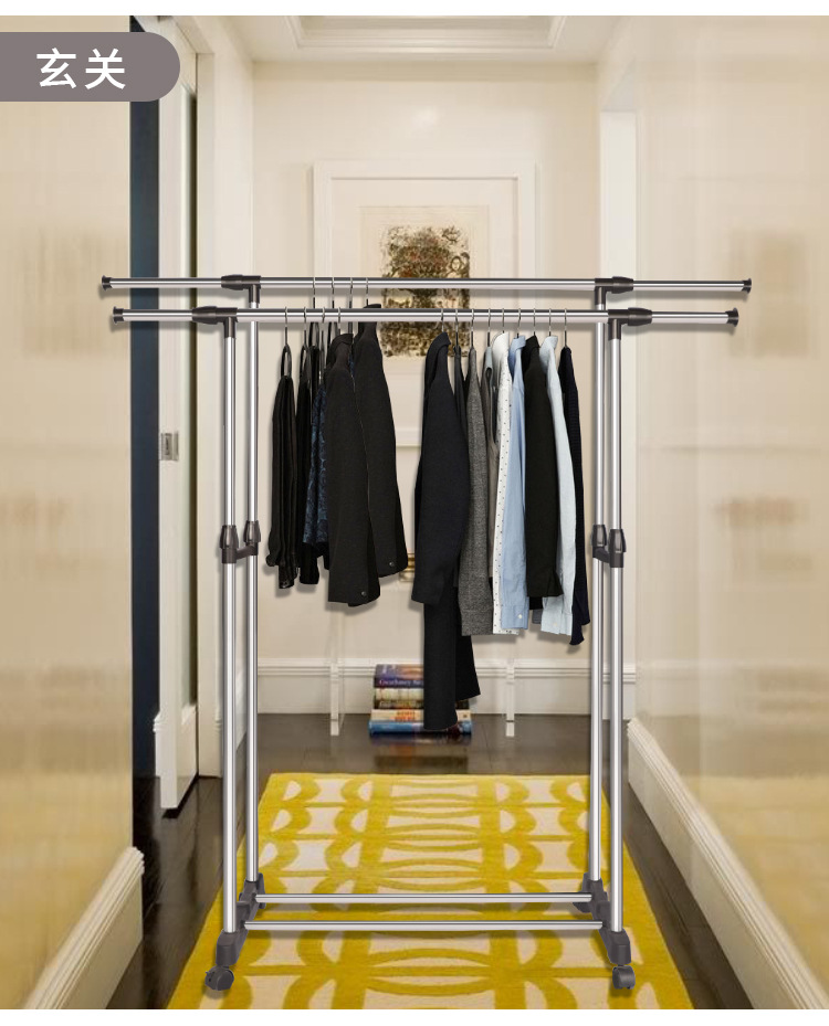 衣帽架版_12