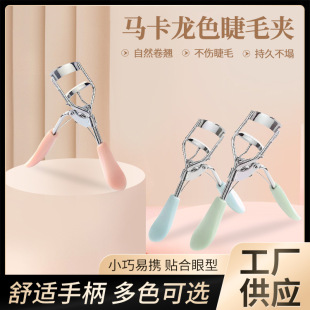 �R����ɫ��ë�A���N���üٽ�ë���N�o�����߽������wʽ��ë�A����