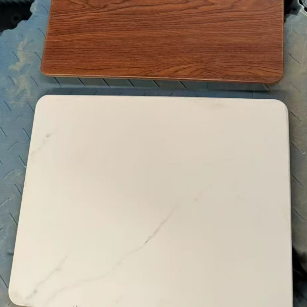 호두색면 5개 30*40부터 시작