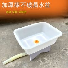 �����莧ˮ��ϴ�˳ؼӺ��׶ղ��ط���ϴ��ۿ��Ƅӵײ���ˮ��