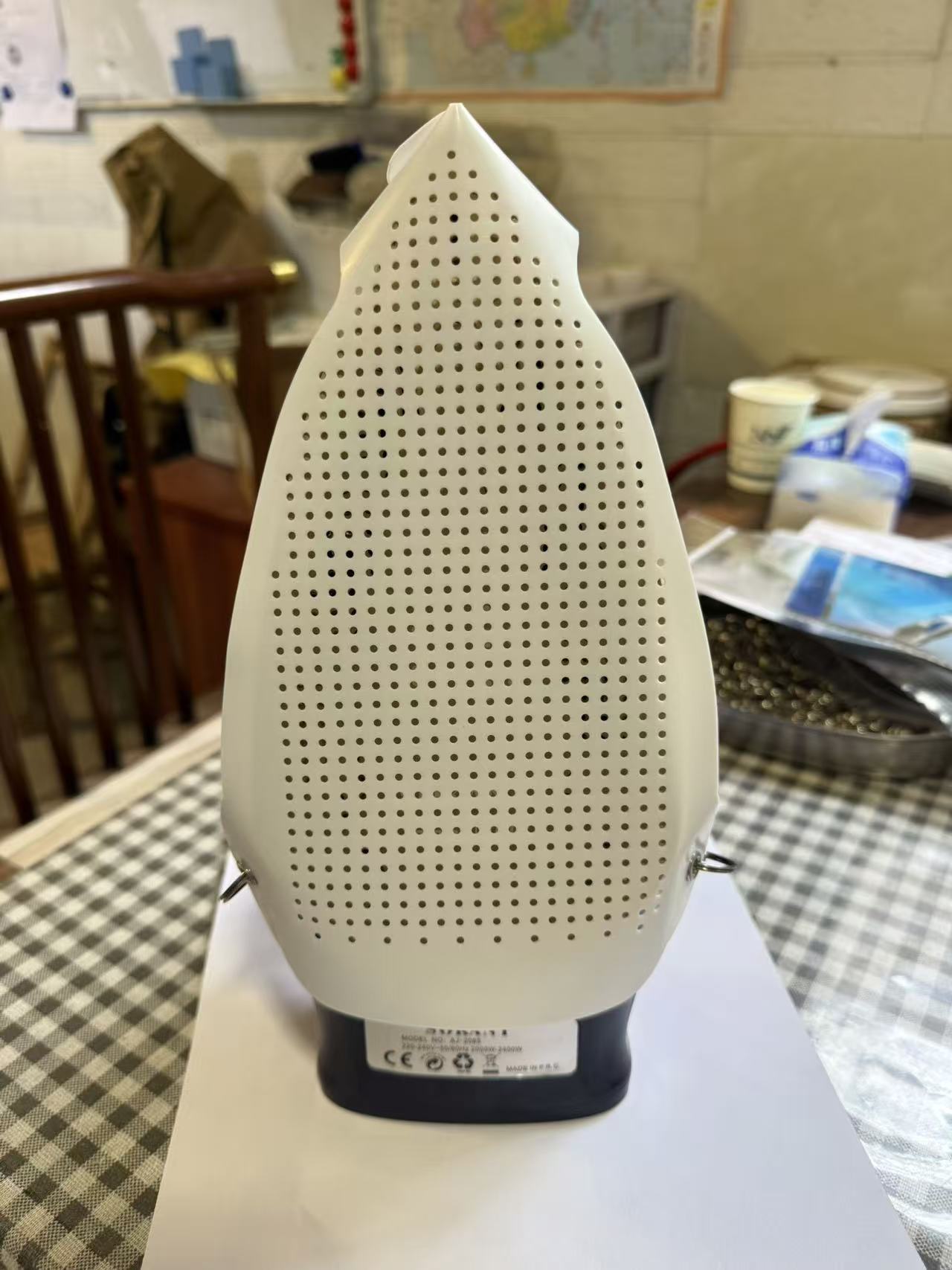 287f5cf9a2d672228323e1f3051824