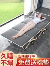 ۯB˯kμó˺ױy܊๦