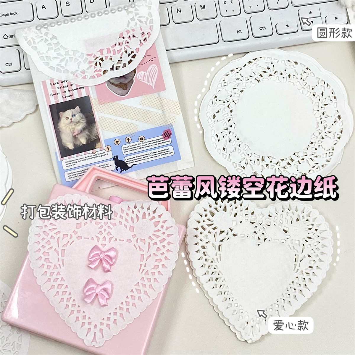 a7a888e4d3b0772f4fc71c5bf374f6