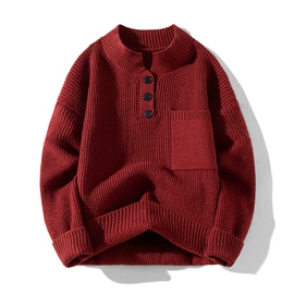 男式休闲裤;男式夹克;男式卫衣