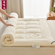 A�ĸ�뼉�½��޻����|���״���|���p��䁵׌W������Ӻ�����