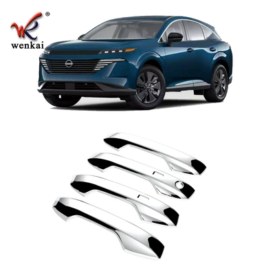 Handle Protective Trim Strips for — Other Automotive Exterior Supplies