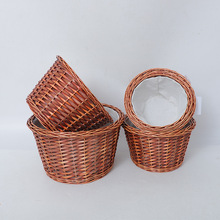 ���ƿ羳�����پ��ռ{�𾎿��ռ{�@�͏d����@���ˮ����ʳ�ռ{��