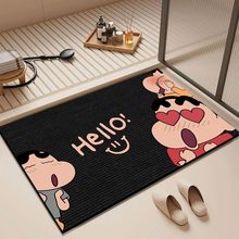 Ȥζ��ͨ�W�tС�µ؉|��������ˮ�|�l���g�T�ڷ�����ˤ�����_�|��