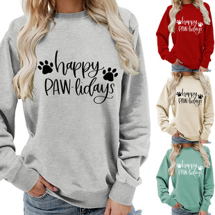 happy pawӡ���A�IŮʿ�����l�����Q؛Դ�ﶬ�������e���ɚW�a��