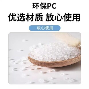 �����㹭ץ������呟���׳C���_ֺ�Ȳ�Ӗ���������_��Ӗ��