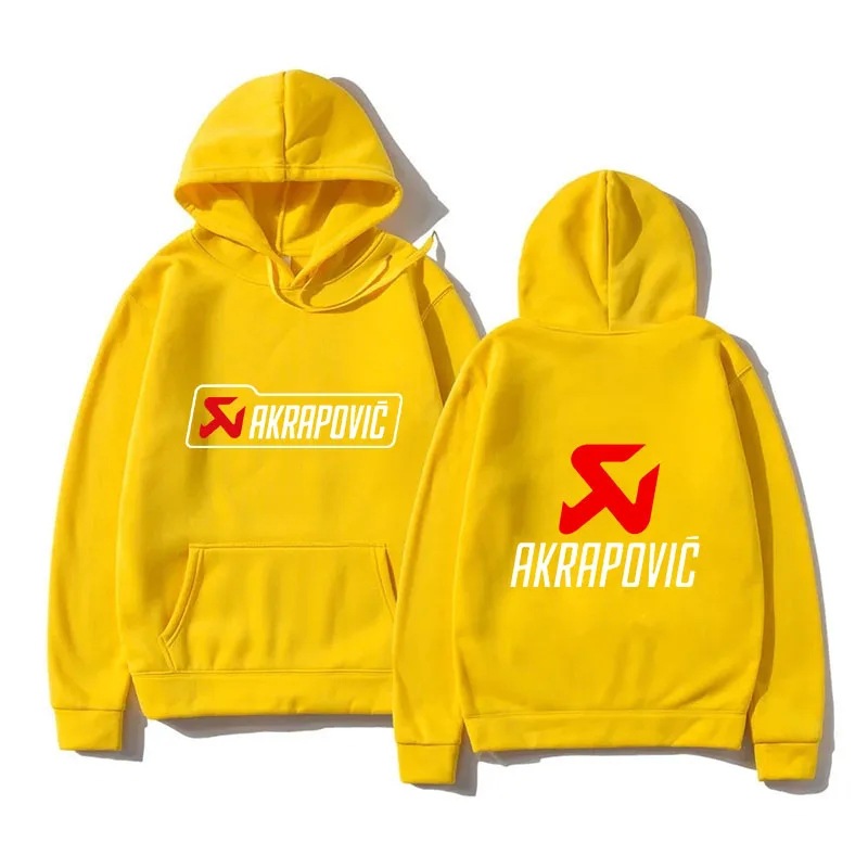 Deftones moda popular estampado con capucha para hombres y mujeres sudadera con capucha extra retro punk sudadera