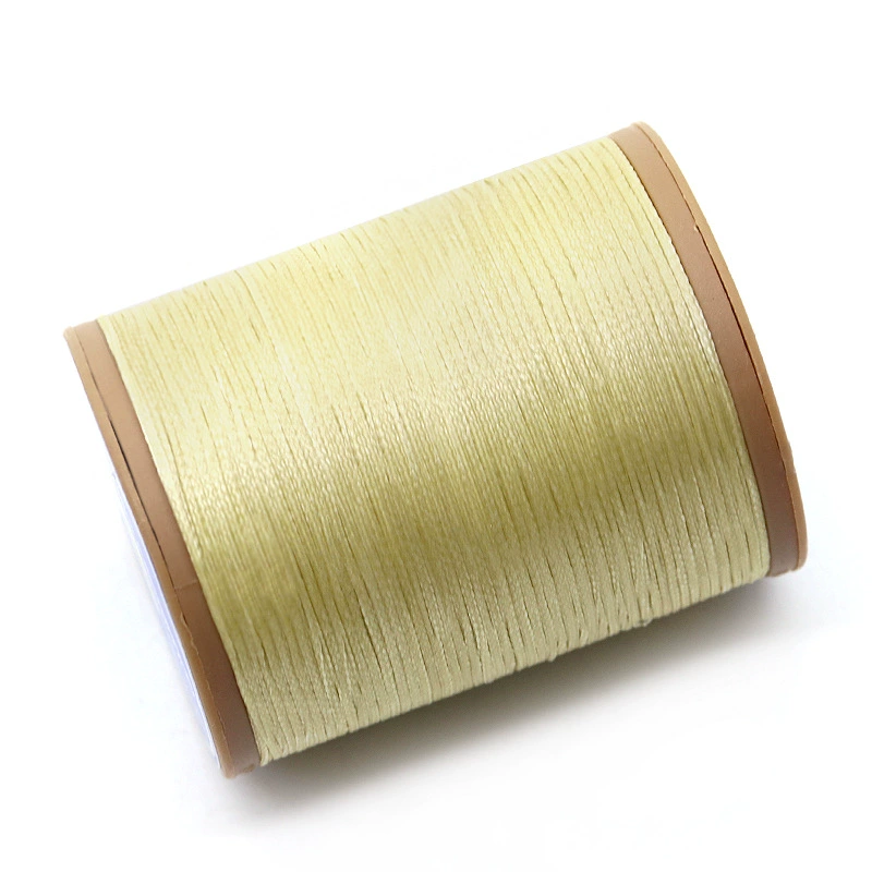 Woven accessory handmade, bag, 1.0mm, polyester