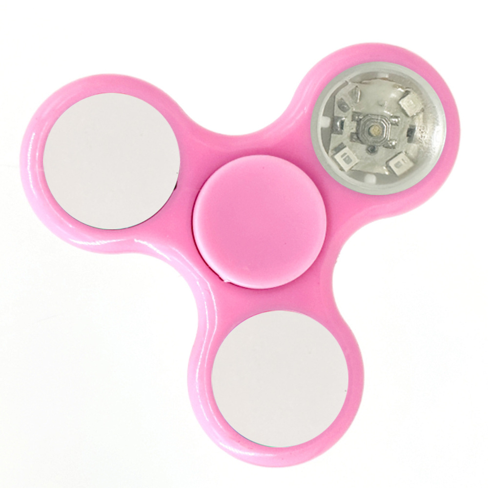 [레귤러 핑크] 싱글 램프 천막 모델 박스형