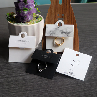 �S�����l�ڿ�����ָ�˺���������ʯβ�����չʾ���Ʒ���b�ۯB��