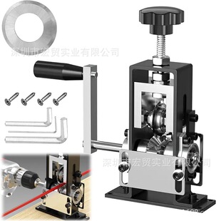 ������늄ӄ����C0.04-0.98Ӣ�焃���C���1-25���׏U늾�������
