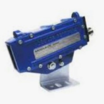 MODULOC 全系列 原装正品 议价