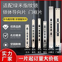 �m��G��A100/P100/N100/N200ָ�y�i����Ƭ�i�T��Ƭ�r��