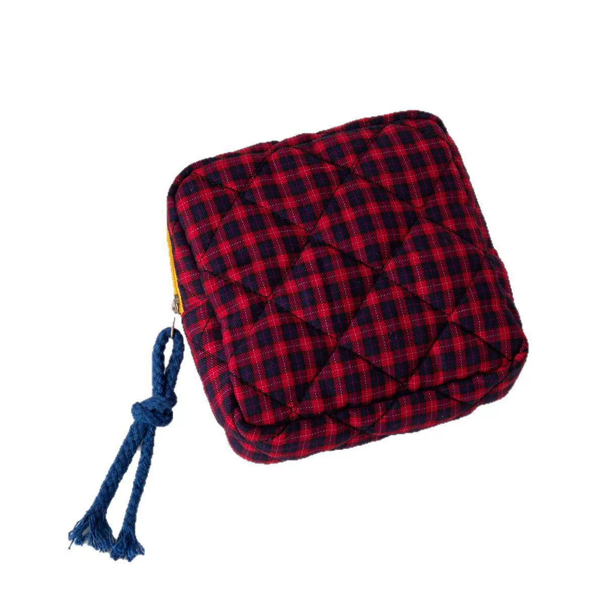 Крупная косметичка, гигиенические прокладки, organizer bag, косметичка-ручная сумка для путешествий, женский кошелек, помада