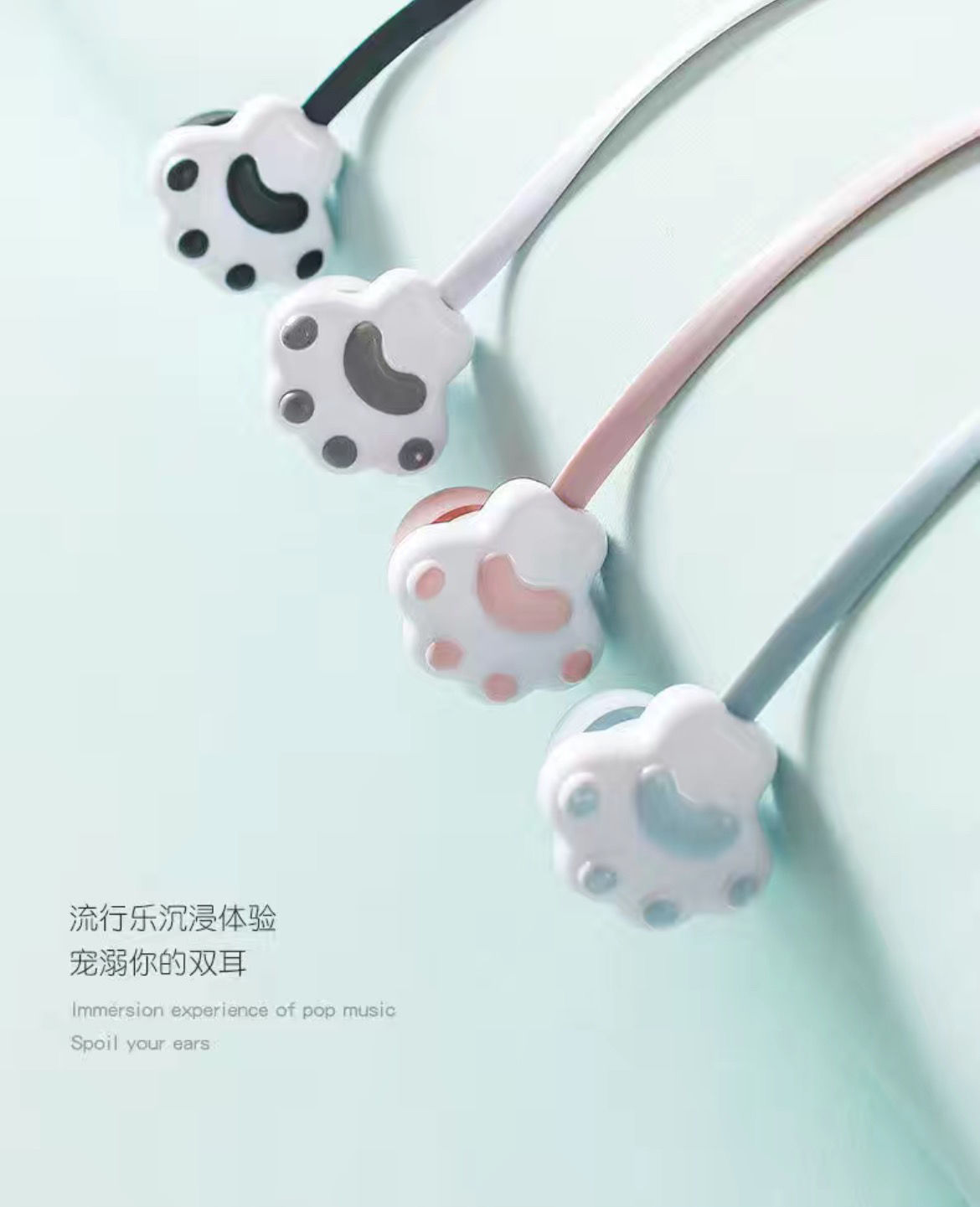 581f3dcb-fb30-4590-9084-593518