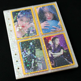 其他塑料薄膜;相册;证件卡、挂绳