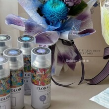 ����{�����÷��Ⱦ����ɫ��Ⱦɫ���ٟo�̱ǚ�ζ�r������