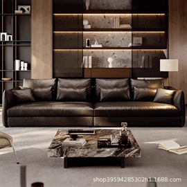 布艺床;布艺沙发;皮艺床