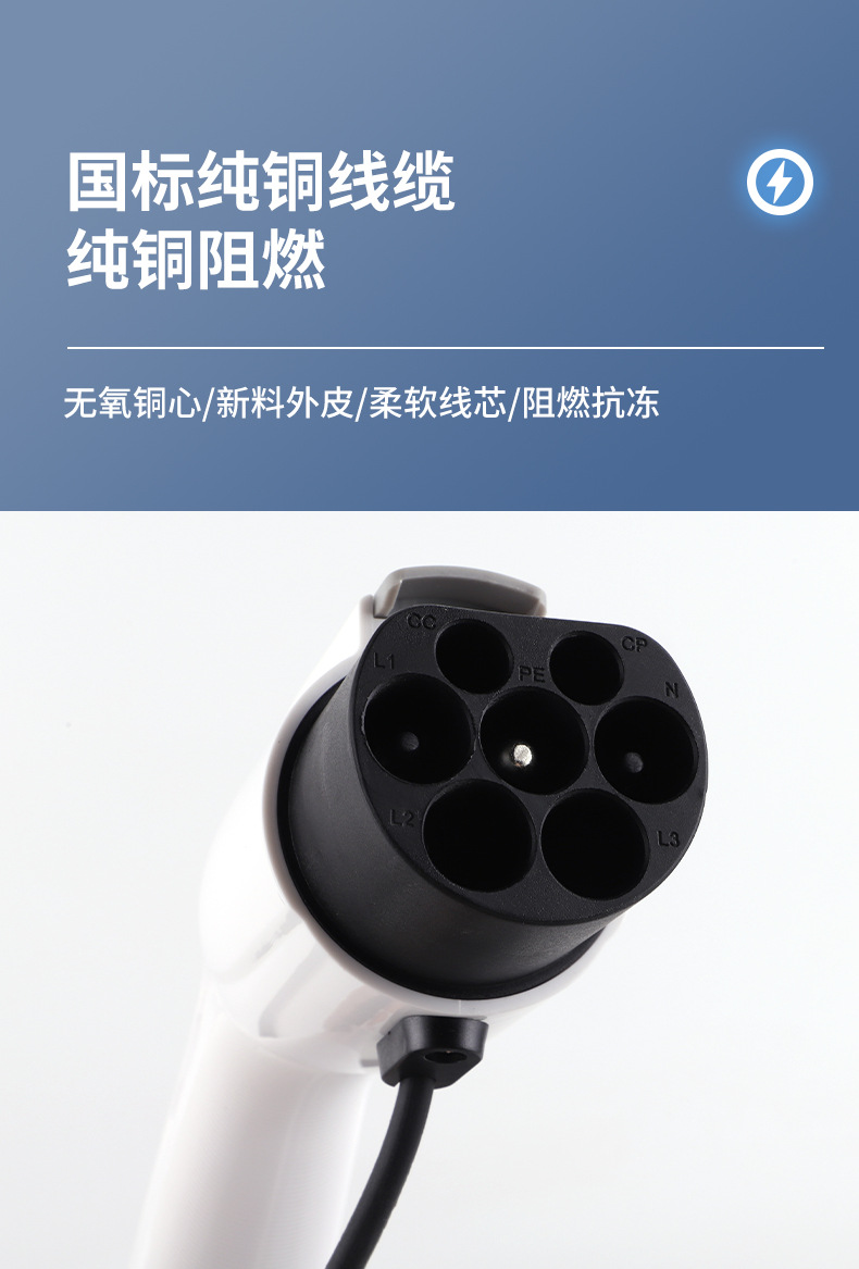 详情_07.jpg