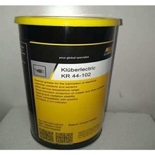 ��³��Kluberpaste ME 31-52������֬Kluberlectric KR44-102