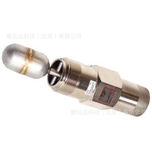 MurphyĦ��ī���Ԅ��a����Һλ�S�o��Һλ�_�P�����_�PL1200-SF