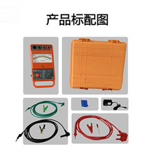 KD2676G�߉�ָᘽ^������S��ֱ�N