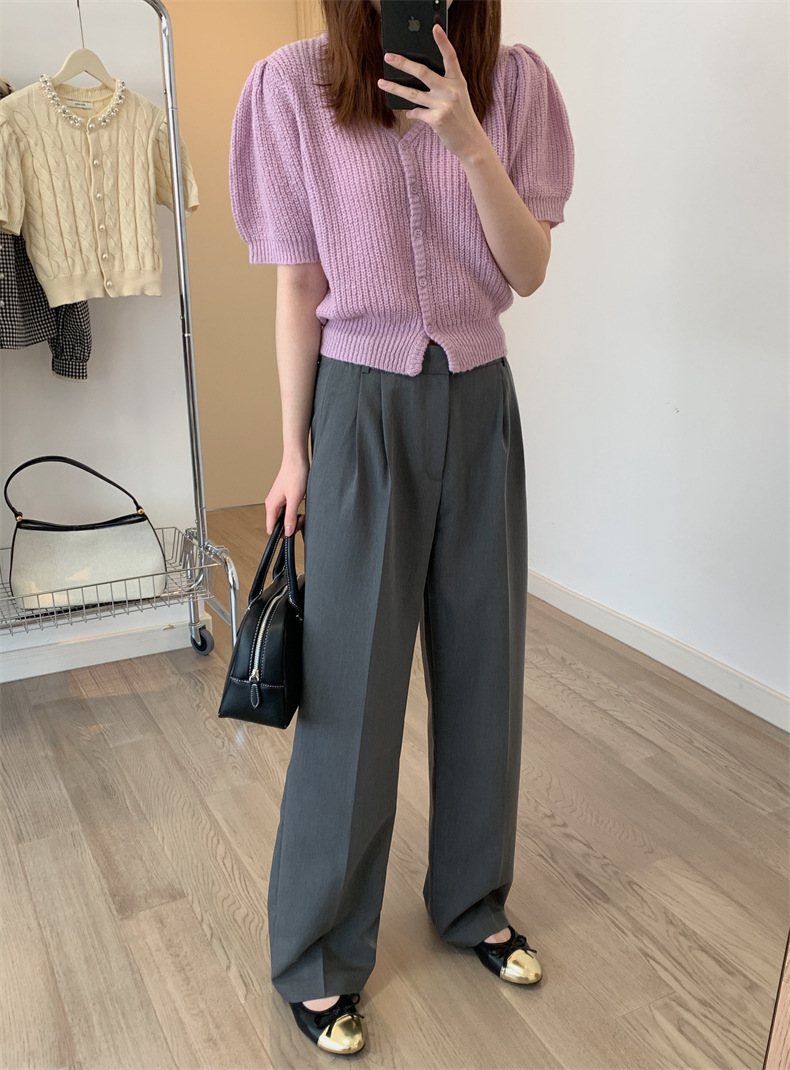6884A_10 (14).jpg