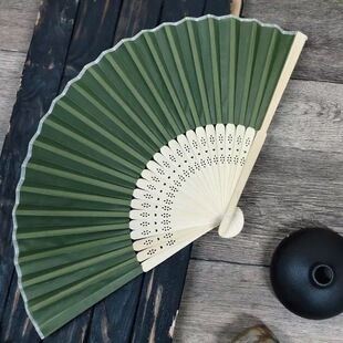 �羳������ǽz�I������С���Ȼ�Y�ضY��DIY�����հ�����