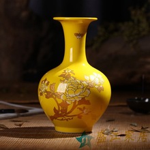 �ɫ������S�Ի�ƿ����悼Ҿ��b��մ����[���[�O�͹�ƿ�� ���l