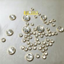 �羳���N�aƷ���]ƽ��ˮ�������z�נC�diy���bЬ���Ʒ�������