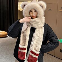 �ט���ñ�Ӷ�Ů�Ӻ�ů����һ�w�Bñ�������������ז|���T܇����