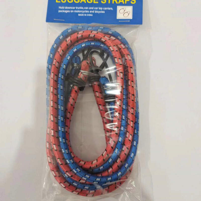 8171c693-dcbe-49cf-baab-6a6269